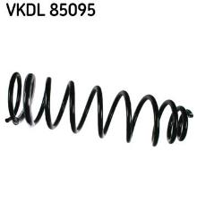 SKF VKDL 85095
